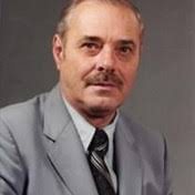 Dansereau Family Obituaries