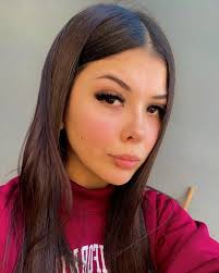 ariel bruno (@therealarielbruno) • Instagram photos and videos