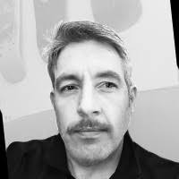 80+ "Mike Loughran" profiles