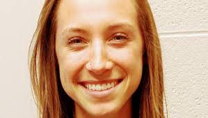 The Tennessean 2016 All-Midstate girls cross country team