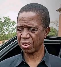 This is the man I need n u