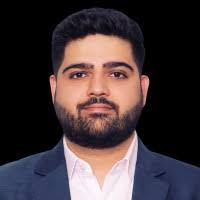 Faiq Shaikh Email & Phone Number