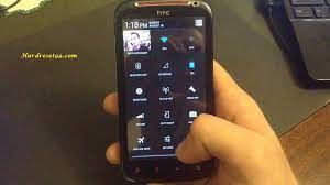 It doesn't interfere in your system or change it in any . Htc Sensation Hard Reset Factory Reset And Password Recovery