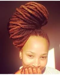 80 Loc Smith ideas to save today