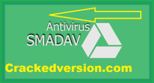 13.5 can work with other antivirus software, which serves as a secondary defense. Smadav Pro 2020 Crack With Serial Key 100 Working For You Software