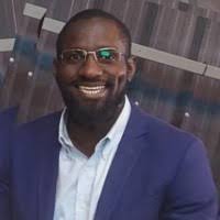 30+ "Maxwell K." profiles