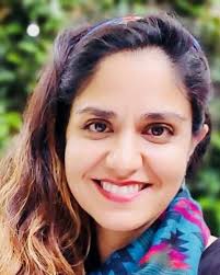 Society for Laboratory Automation and Screening: Product Catalog :: Society  for Laboratory Automation and Screening