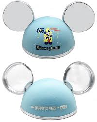 Pin By Kelly On Disneyland 65th Anniversary In 2020 65th Anniversary Anniversary Disneyland