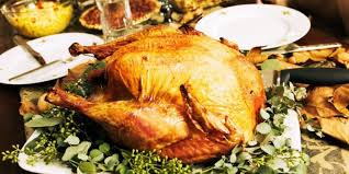 Www.pinterest.com christmas dinner is the feast everybody looks forward to all year long. O R D E R T H A N K S G I V I N G T U R K E Y P U B L I X Zonealarm Results