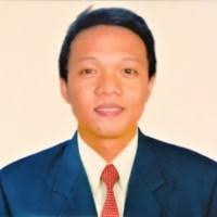 60+ "Maramba" profiles