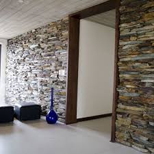 Pin Auf Fenster Design Und Architektur