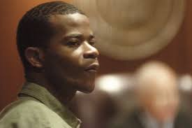 Alabama Muslims Plan Sunday Funeral Prayer for Nathaniel Woods