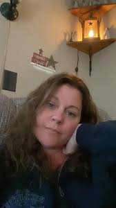 Importance of perseverance and dedication