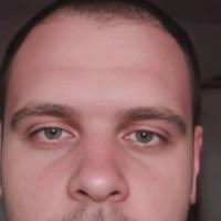 30+ "Samuel Franks" profiles