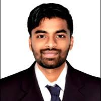 Robert Jan Tepper RC