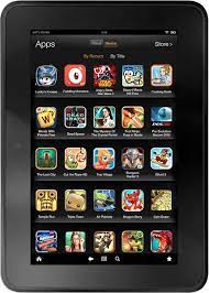 Explore Kindle Fire Games Kindle Fire Kindle Game Store