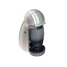 From cdn1.expertreviews.co.uk maybe you would like to learn more about one of these? á Krups Dolce Gusto Genio Best Price Technical Specifications