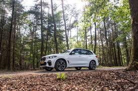 The bmw ultimate care oil services plan includes unlimited oil and oil filter changes for three years for $199.00 plus taxes and disposal fees where applicable. How To Save Money On Bmw Maintenance Cost