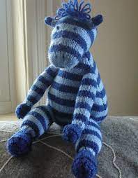 We did not find results for: Ravelry Zebra Pattern By Sarah Keen