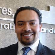 20+ perfiles de «Carlos Felipe Gonzalez»