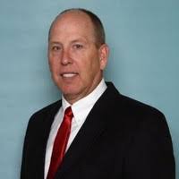 Emergency Response Assistance Canada