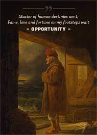 20 Classic Poems Every Man Should Read Classic Poems Best Poems Art Of Manliness