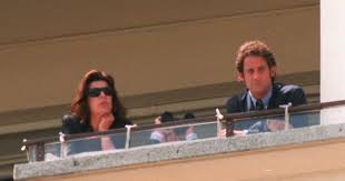 After a period of mourning, princess caroline began to appear in public with actor vincent lindon in 1992. Vincent Lindon Sa Rupture Amoureuse Brutale Avec Caroline De Monaco Purepeople