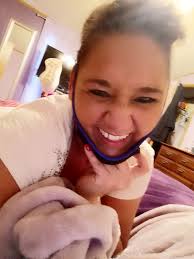 Are excuse me and pardon me interchangeable?