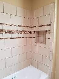 Check spelling or type a new query. Tub Tile Surround Does This Look Right