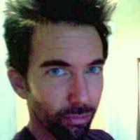 Joshua Lovelady Email & Phone Number