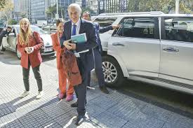 Therealaamourrrr.k erome the nuru experience turned out to