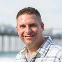 Craig Wahl's Instagram, Twitter & Facebook