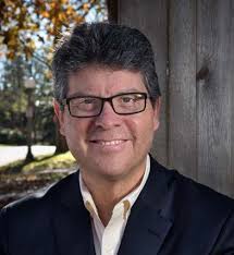 2016-2017 DEAN'S REPORT