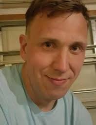 Obituary information for Carter Steele