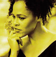 Dawn Tyler Watson Ten Dollar Dress -