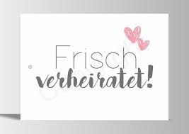 Sprüche für die einladung zur hochzeit, die das herz berühren, machen eure karten noch einzigartiger und können ganz variabel eingesetzt werden: Ballonkarten Ballonflugkarten Hochzeit Luftballonkarten Ballon Karte Rosa Grau Ballonflugkarten Ideen Fur Die Hochzeit Frisch Verheiratet