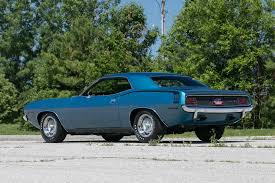 Image result for Ice Blue 1970 Plymouth