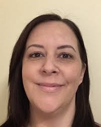 Find Dementia Therapists and Psychologists in Forsyth County