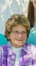 Obituary information for Karen S. Growcock