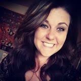 Angel Child, Dragon Child by Michele Maria Surat