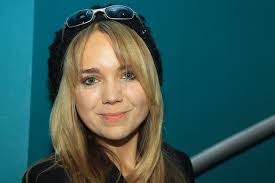 Snoubenka hokejového útočníka tomáše plekance (38) se v rozhovoru pro rádio impuls rozpovídala i o svatbě. Fotografie C 6269 U Clanku Vondrackova Tehotna S Hokejistou Eurozpravy Cz