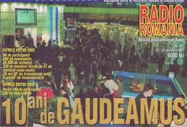 „minunea de craciun a lui jonathan toomey de susan wojciechowski, cu ilustratii de p. Documentar Radio Romania OrganizeazÄƒ Cea De A 26 A EdiÅ£ie A Targului Gaudeamus Carte De InvÄƒÅ£ÄƒturÄƒ AgenÈ›ia De PresÄƒ Rador