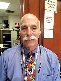 Retailer Roundtable: With repairs, what's your response when asked about  switching a diamond?