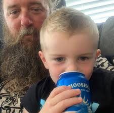 What is the best way to exchange currency for a trip to Barbados?