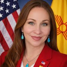 Audrey Trujillo Fighting for NM (@AudreyforNM) • Facebook