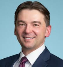 US-Poland Science and Technology Symposium 2025