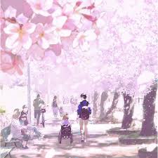 A youth romantic drama with themes of growing up, the story focuses on college student tsuneo and dreamer josee, who lives her life stuck in a wheelchair. 2020 12 23 Josee To Tora To Sakanatachi Evan Call Original Soundtrack Web Flac Nyaa Iss