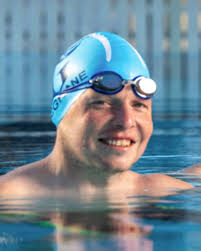 HAVE YOU BEEN MISSING LIVE MUSIC?😭🎵 Join us for a live session with  professional Surf Coast musician MARK HUGLIN 🎸!!! You'll hear hits from  Neil Diamond, Van Morrison, Abba, Dragon, Cold Chisel,