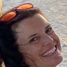 Donate to Genesis Club House