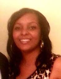 Obituary of Kapri Hunter